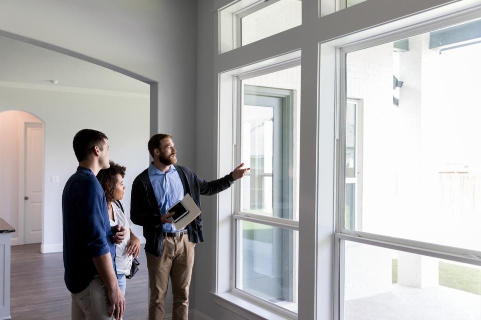 How To Choose The Right Home Buyer When Selling Your House Fast In Omaha And Council Bluffs