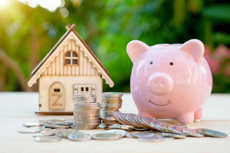 How To Buy And Hold Property In Omaha And Council Bluffs