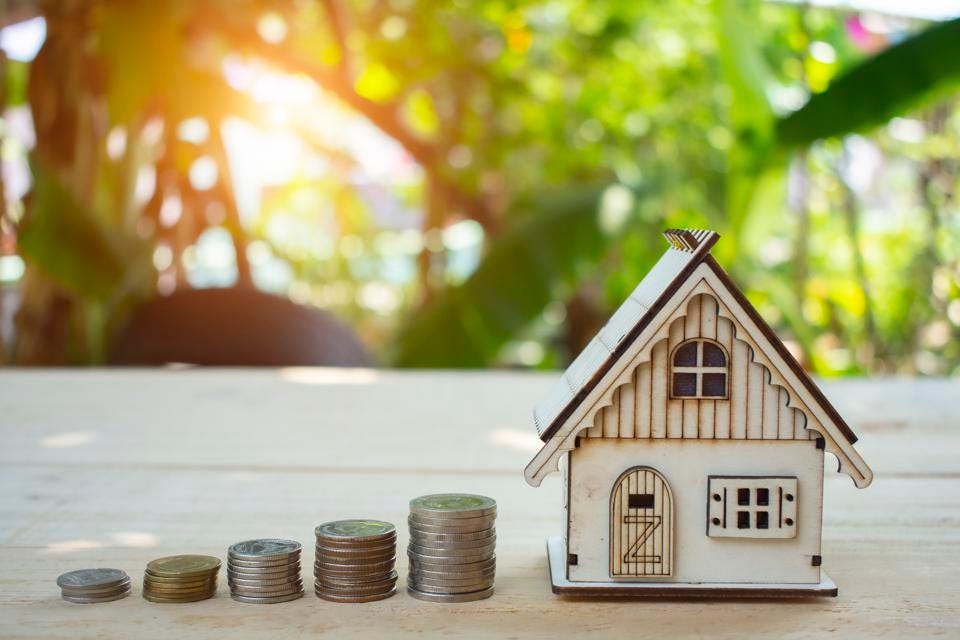 How To Generate A Passive Income Through Real Estate In Omaha And Council Bluffs
