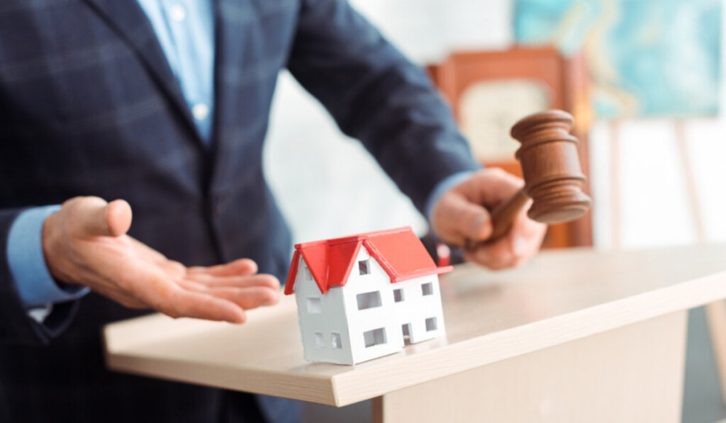 What You Should Know About Auctioning Your House In Omaha And Council Bluffs