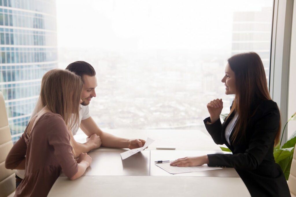 Red Flags To Look For When Buying A Condo For Investment In Omaha And Council Bluffs
