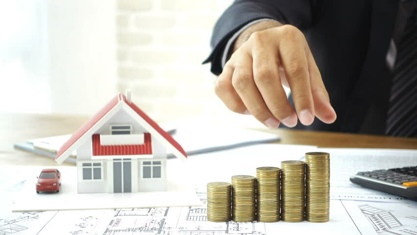 How To Find Off-Market Homes For Sale In Omaha And Council Bluffs