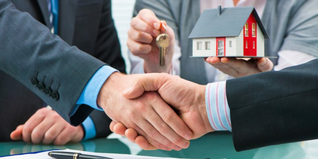 Things You Should Know About Selling Your House Fast With Tenants In Omaha And Council Bluffs