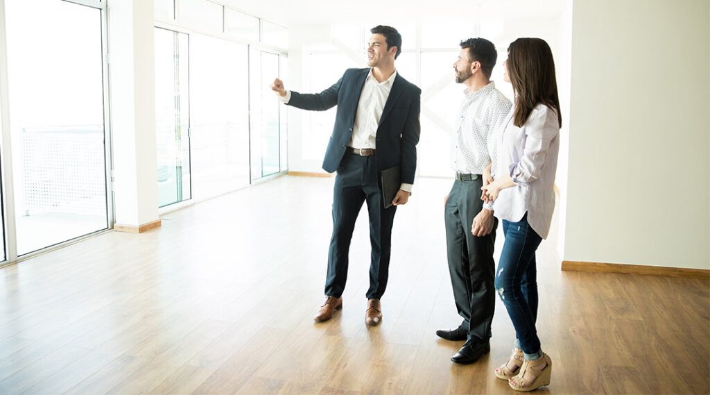 Things That Make Harter Investments Different From Other Home Buyers In Omaha And Council Bluffs