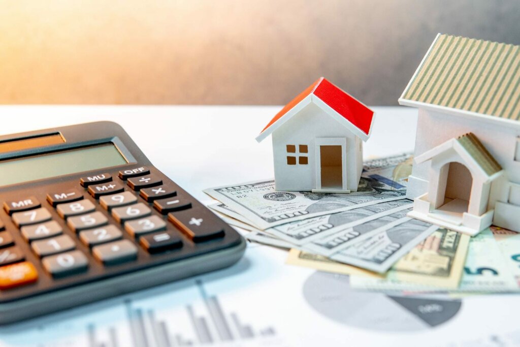 How To Sell Your Land Fast In Omaha And Council Bluffs And Re-Invest For Higher Profits