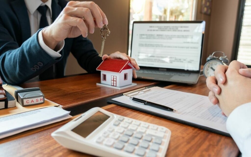 How Do You Start Buying Notes In Omaha And Council Bluffs?