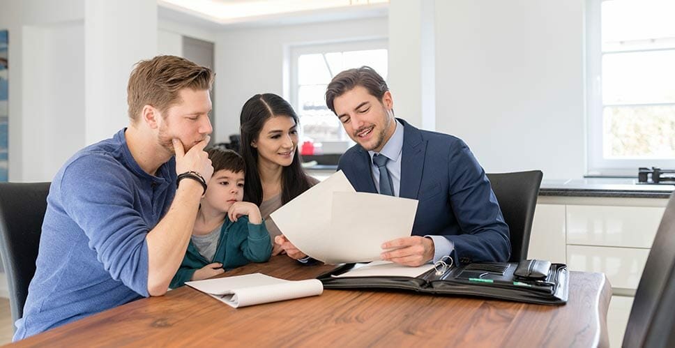 Hot Summer Home Selling Tips In Omaha And Council Bluffs