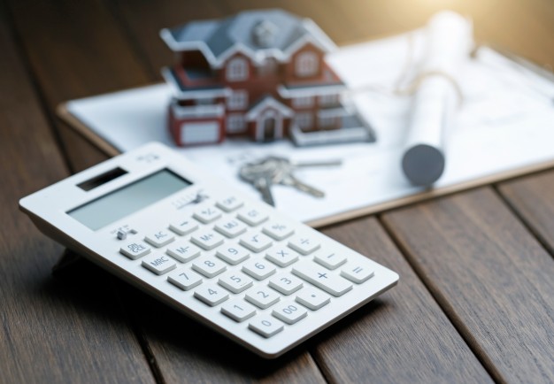How To Determine Value Of Land In Omaha And Council Bluffs The Art And Science Of Valuation