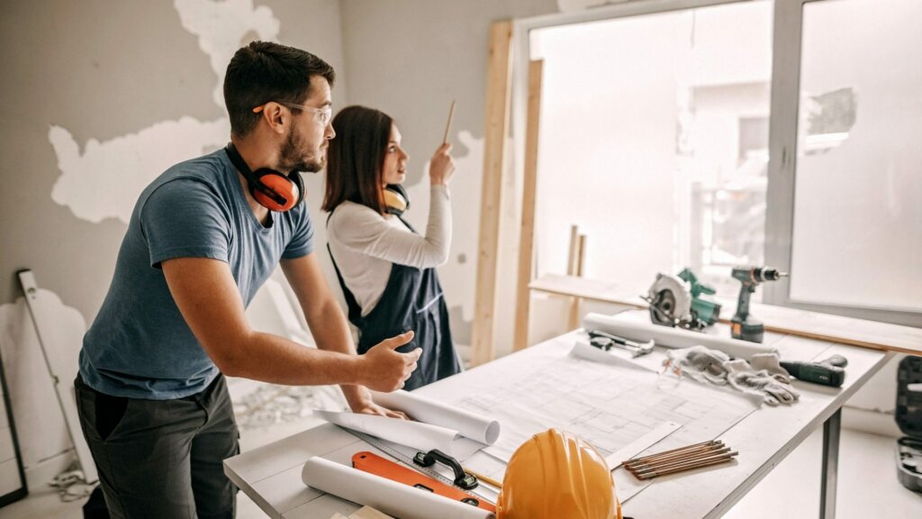 Omaha And Council Bluffs Home Upgrades To Invest In And To Forget About