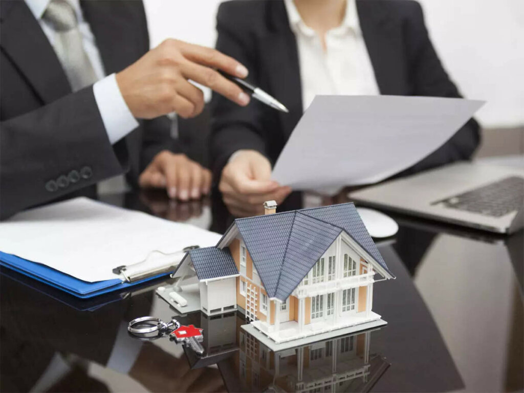 Advantages Of Real Estate Notes In Omaha And Council Bluffs