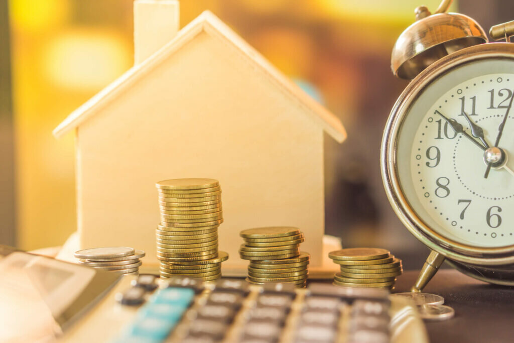 How To Make Money From Rental Properties In Omaha And Council Bluffs