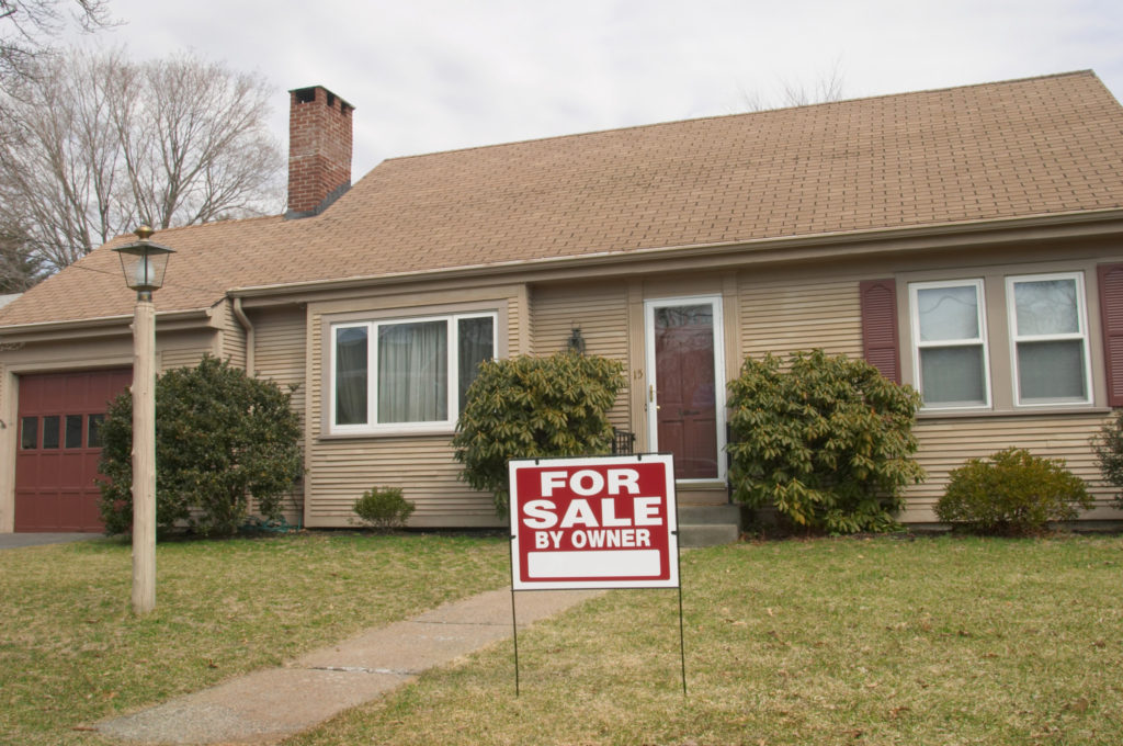 Harter Investments: Sell My House Fast In Omaha or Council Bluffs. We Buy Houses. Call 402-939-6556 or www.harterinvestments.com