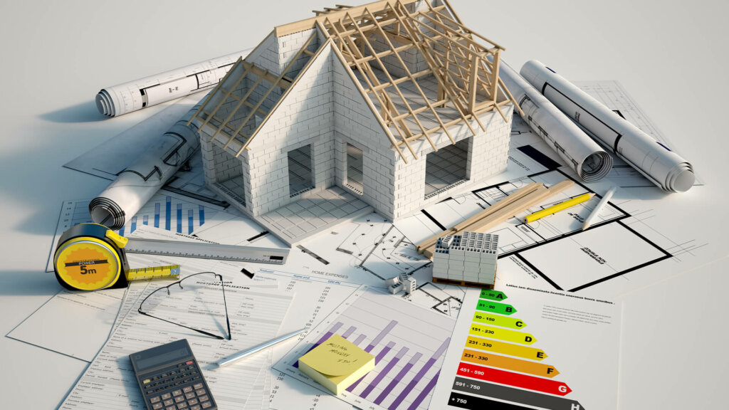 What Homeowners Can Do About A Run-Down Property In Omaha And Council Bluffs