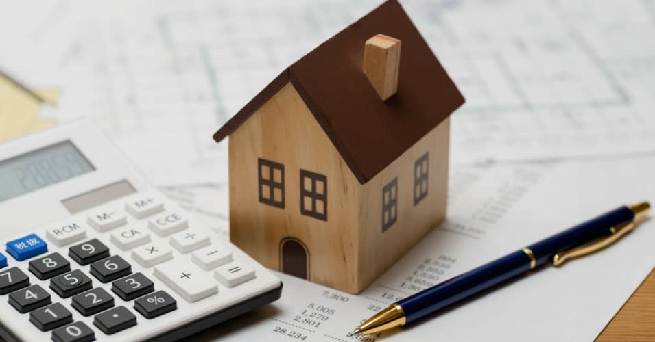 What Investors Can Do To Prepare For Buying An Investment Property In Omaha And Council Bluffs