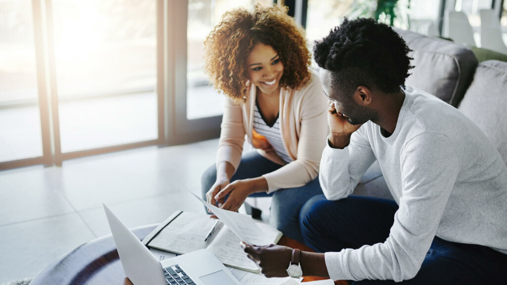 Why You Should Work With An Hybrid Agent Who Knows About Investing In Omaha And Council Bluffs