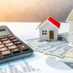 Ways You Can Invest In Omaha And Council Bluffs Real Estate