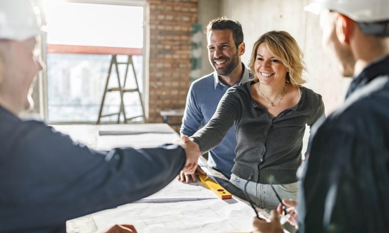 Tips To Flip A House In Omaha And Council Bluffs
