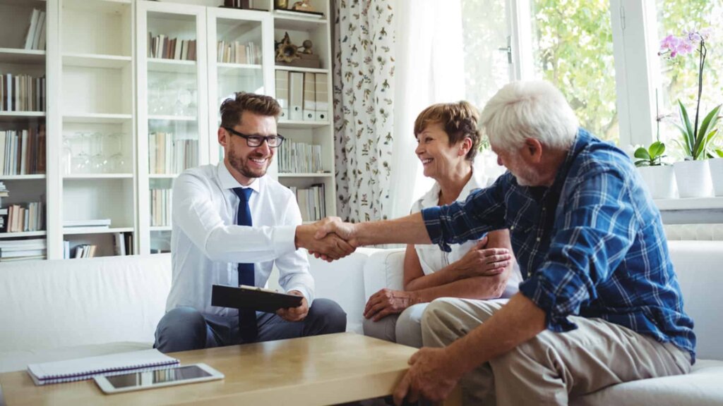 Reasons To Sell Your Land Fast In Omaha And Council Bluffs