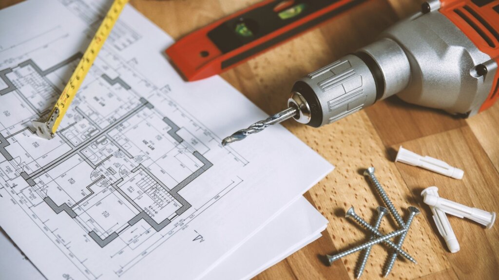 Home Improvements To Make Before Selling This Summer In Omaha And Council Bluffs