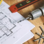 Home Improvements To Make Before Selling This Summer In Omaha And Council Bluffs