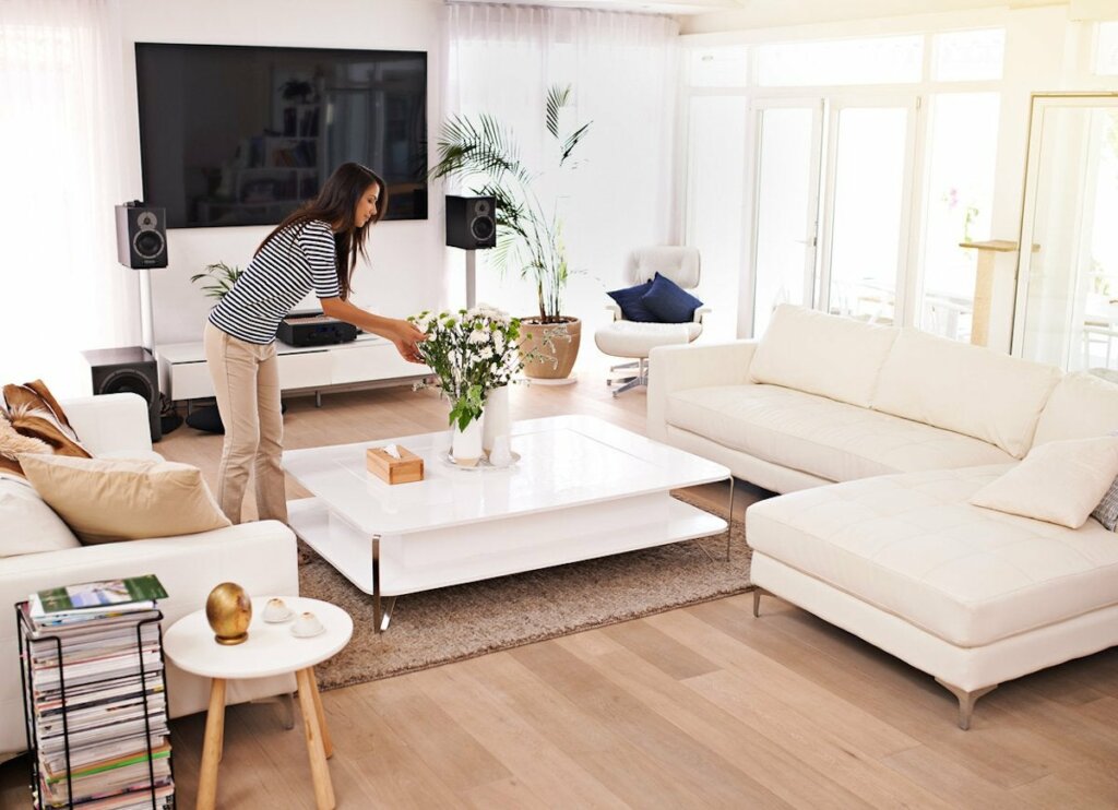 Staging Tips To Help You Sell Fast In Omaha And Council Bluffs