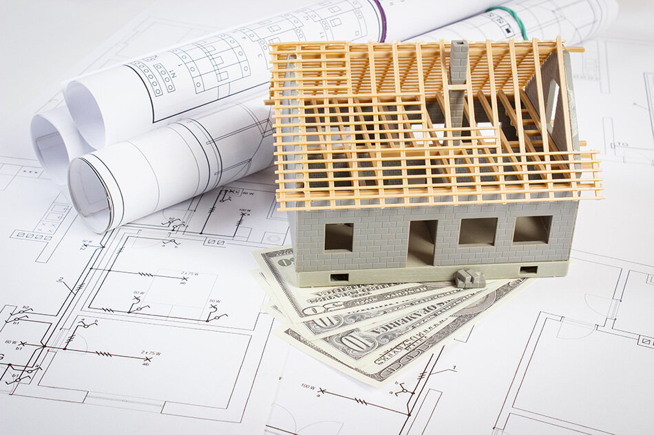 How To Sell A Fix And Flip House Fast In Omaha And Council Bluffs