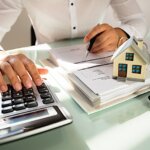 Top Tax Deductions for Your Omaha And Council Bluffs Investment Property