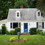 Sell Your House Fast for Cash in Omaha or Council Bluffs
