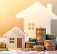 For home sellers who are looking to sell their house fast for cash in Omaha, NE, Council Bluffs, IA and the surrounding area, home sellers should prioritize certain requirements to facilitate a smooth and quick transaction. Harter Investments. 402-939-6556. www.harterinvestments.com