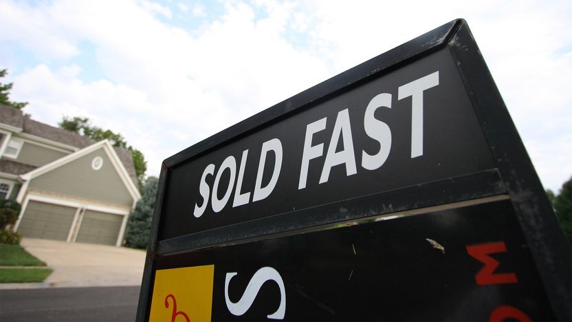 In today's fast-paced real estate market, homeowners often find themselves in situations where they need to sell their house quickly for cash in Omaha, NE or Council Bluffs, IA.