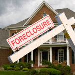 Navigating Foreclosure: Vital Tips when facing Foreclosure in Omaha, NE