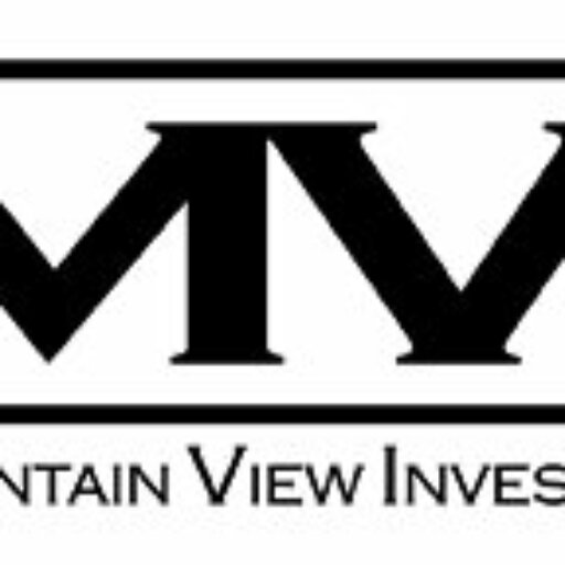 How Do Rent To Own Homes Work In Albuquerque? Mountain View Investors