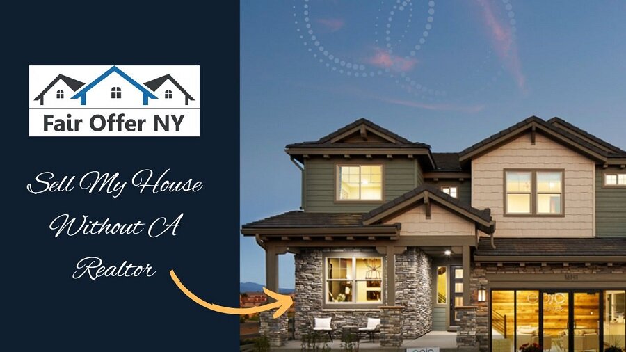 How Can I Sell My House Without A Realtor The Best Course Of Action