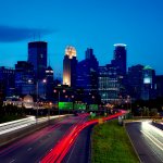 Minneapolis-Skyline-home-buyers