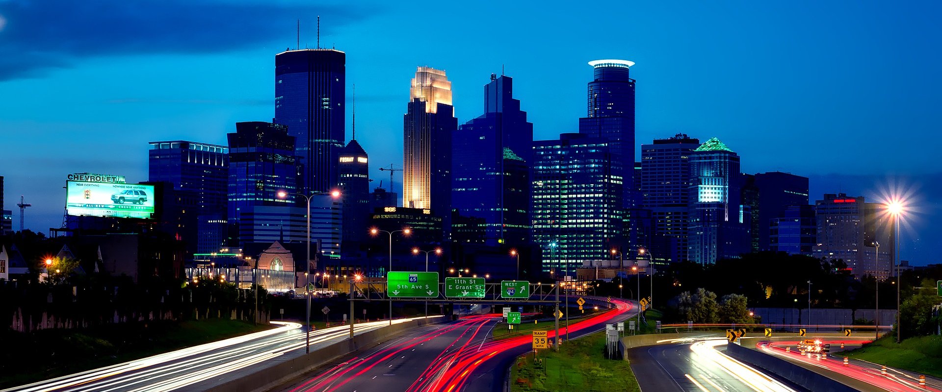 Minneapolis-Skyline-home-buyers