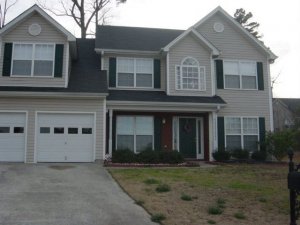 we buy houses Bramlett picture
