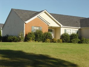 Crested-View-sell-my-house-fast-atlanta-picture