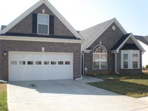 Dunton-atlanta-buy-my-house-fast-picture