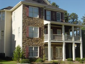sell-your-house-fast-atlanta-windrush-picture