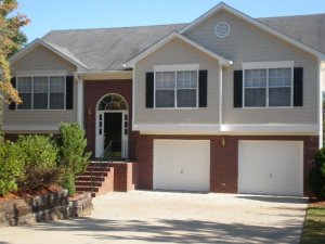 Sell your house fast in Cumming Windswept
