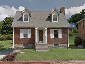 sell my house fast pittsburgh cash