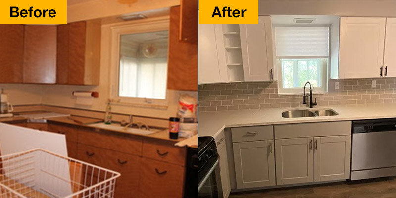 Buy My House Fast for Cash in Pittsburgh