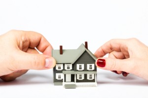 Sell House Fast Chattanooga