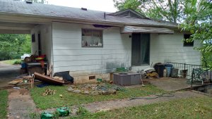 We Buy Houses Chattanooga, TN