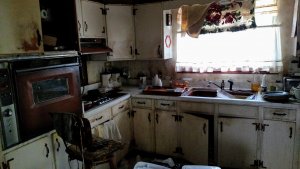 Chattanooga house buyers