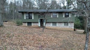 Testimonial for Chattanooga House Buyer