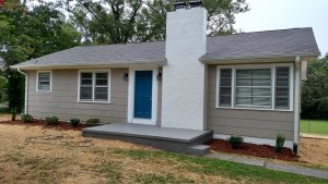 Sellmichaelyourhouse.com Testimonial