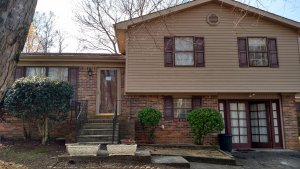 Cash Home Buyer Cleveland TN