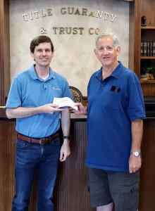 Chattanooga House Buyers
