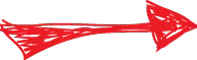 Arrow Right